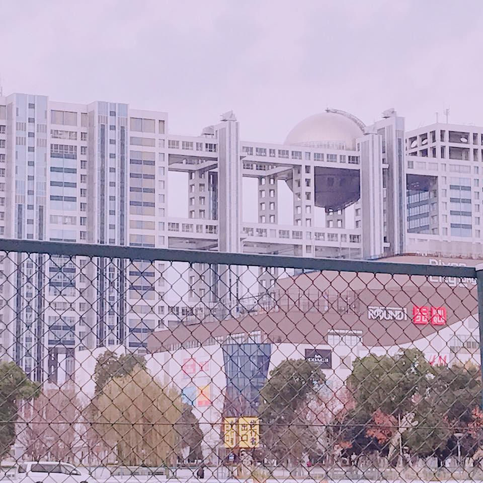 焼麦大郎
