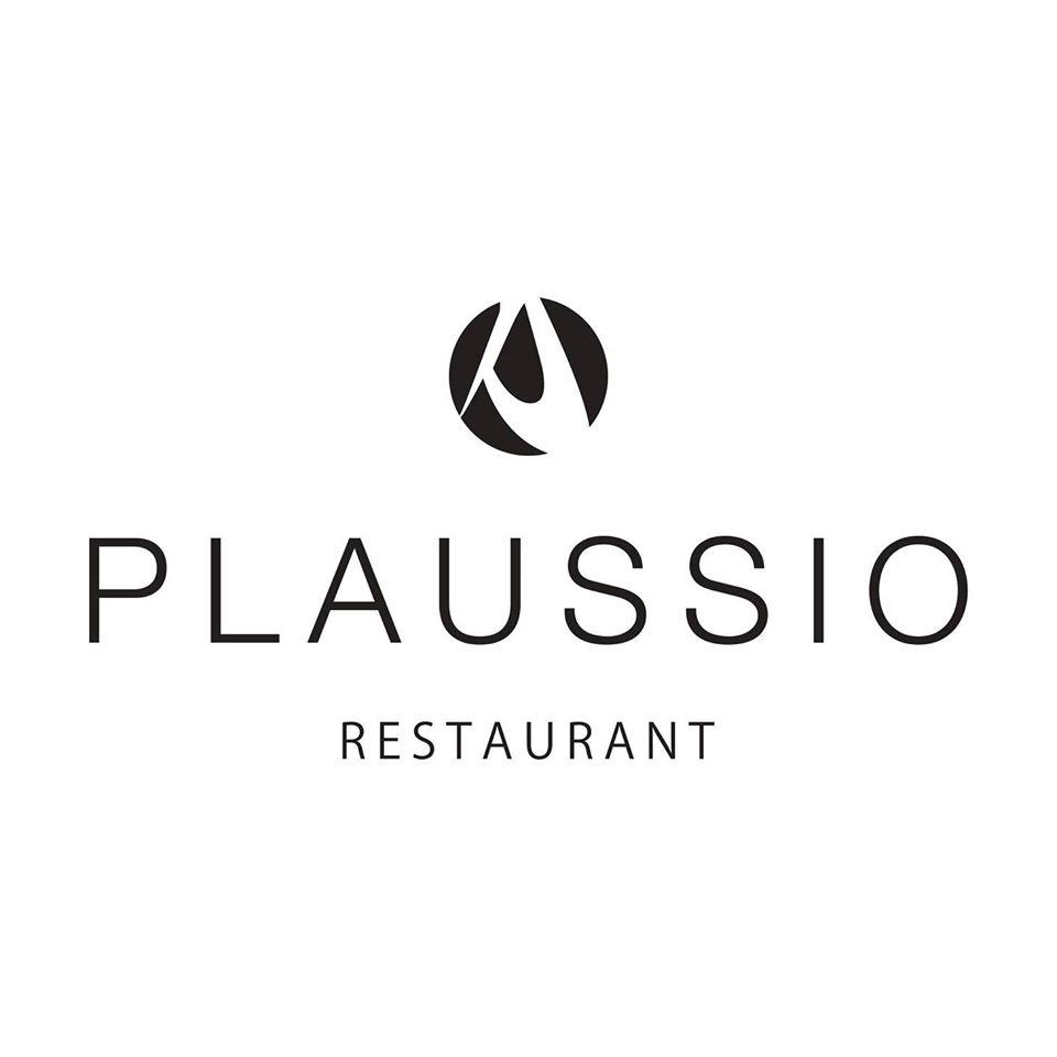 Plaussio