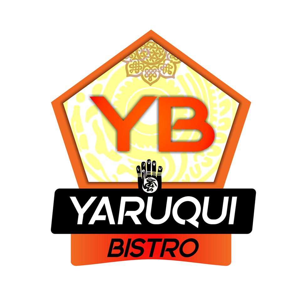 Yaruqui Bistro