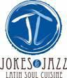 Jokes and Jazz Desoto