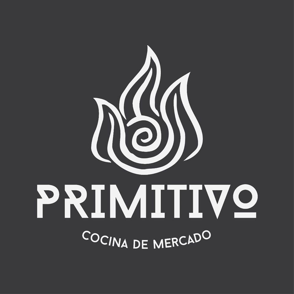 Primitivo