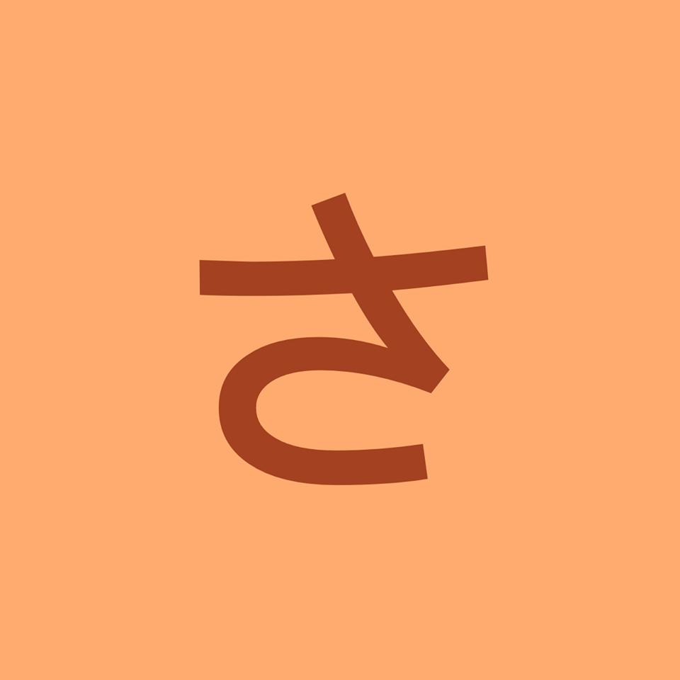 さんらいず
