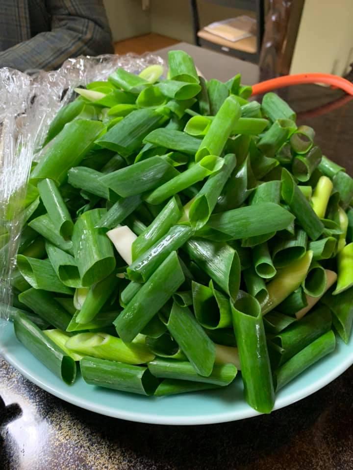 四季味匠　あやめ荘