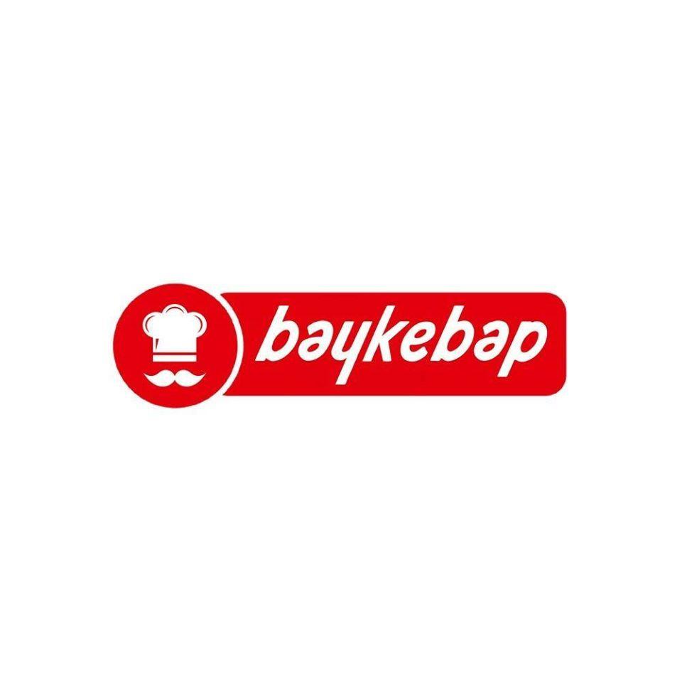 Bay Kebab Baku