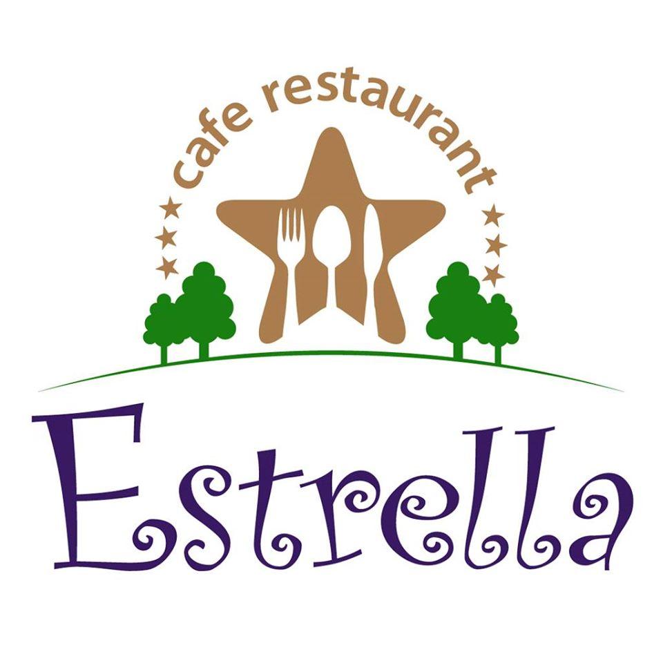 Estrella　－星と森のカフェレストラン「エストレジャ」