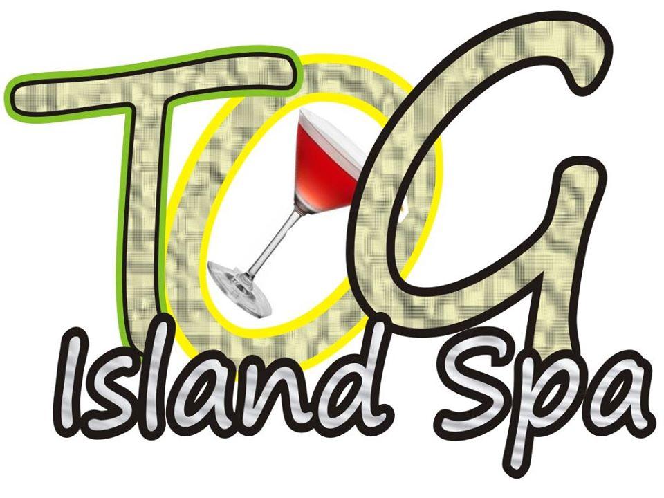 Tog Beach Restaurant