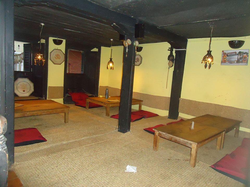 YALA MANI-GA