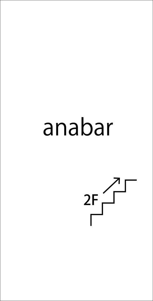 Anabar