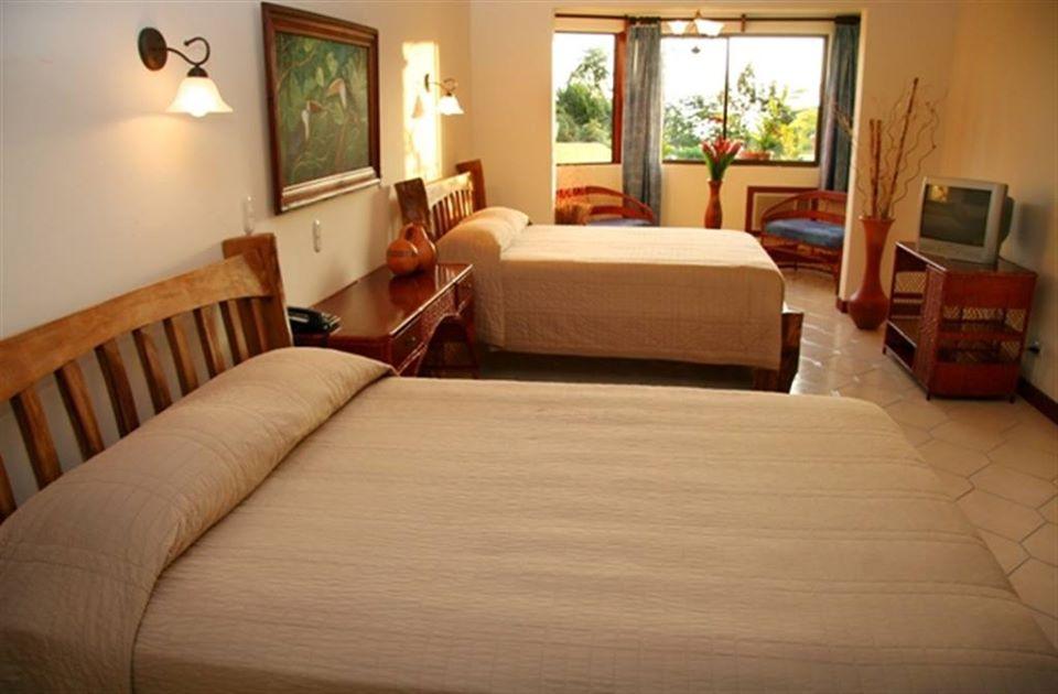 Hotel Byblos Resort