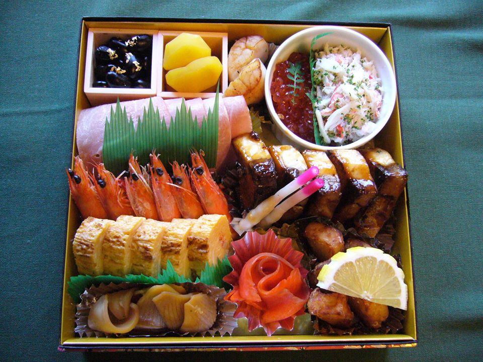 英國亭・シシリー