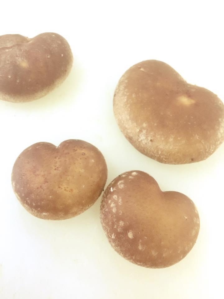 かに料理・北海料理　かに久
