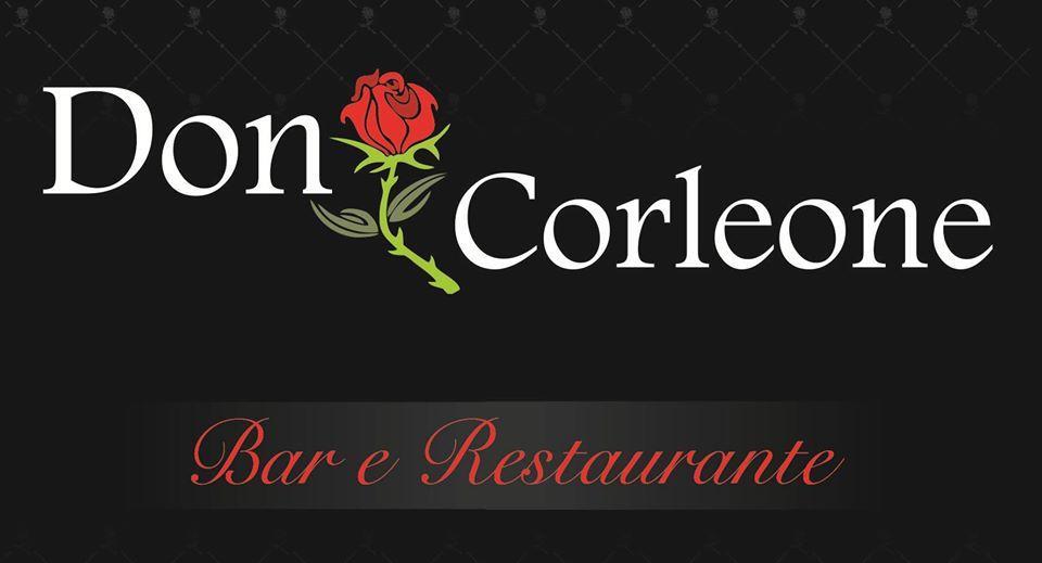 Don Corleone Bar e Restaurante