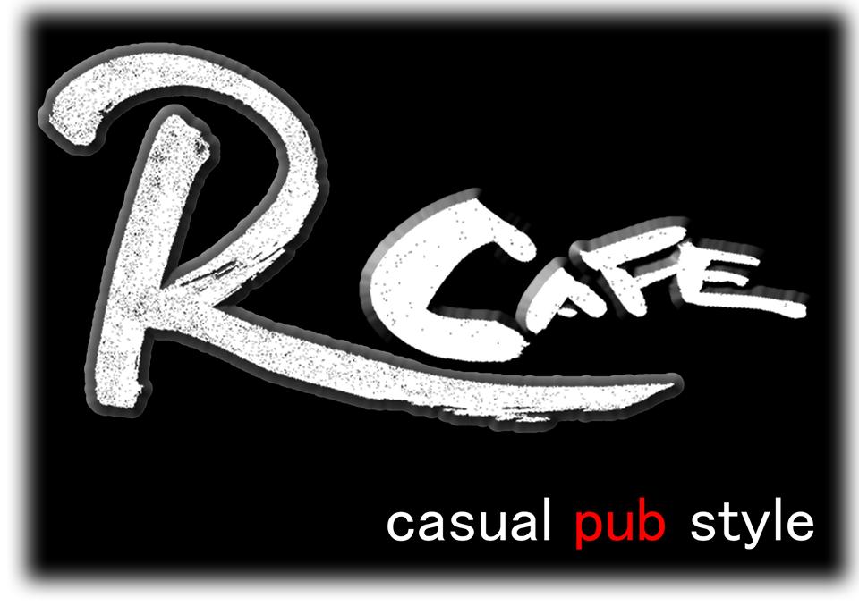 Rcafe