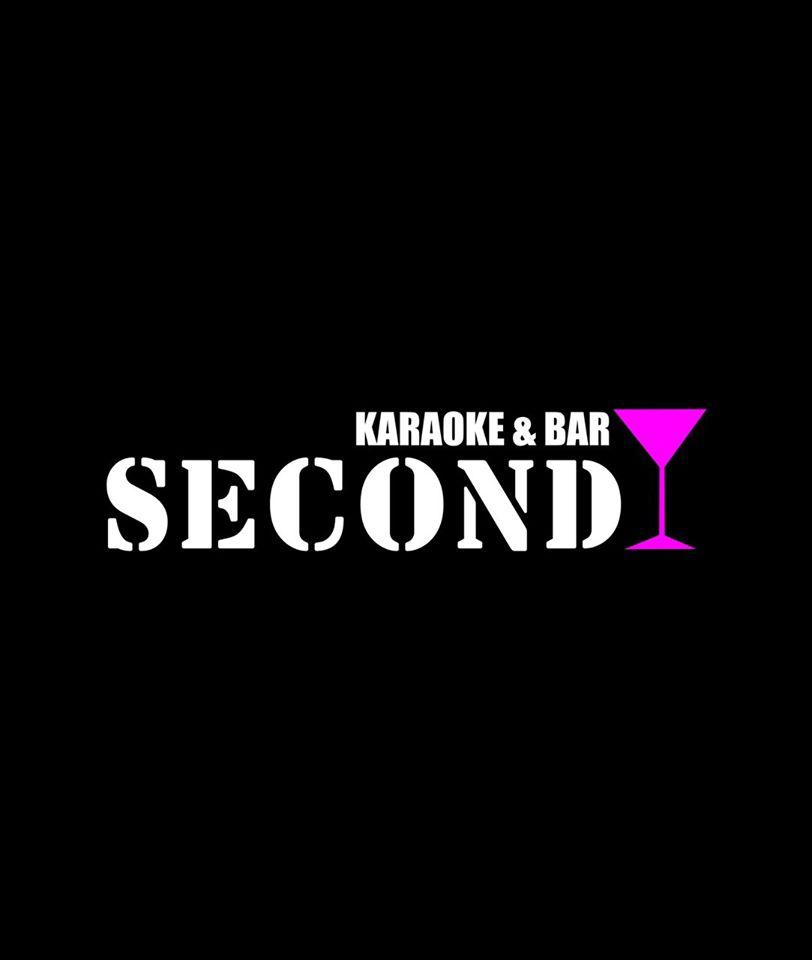 Second セカンド 栗東