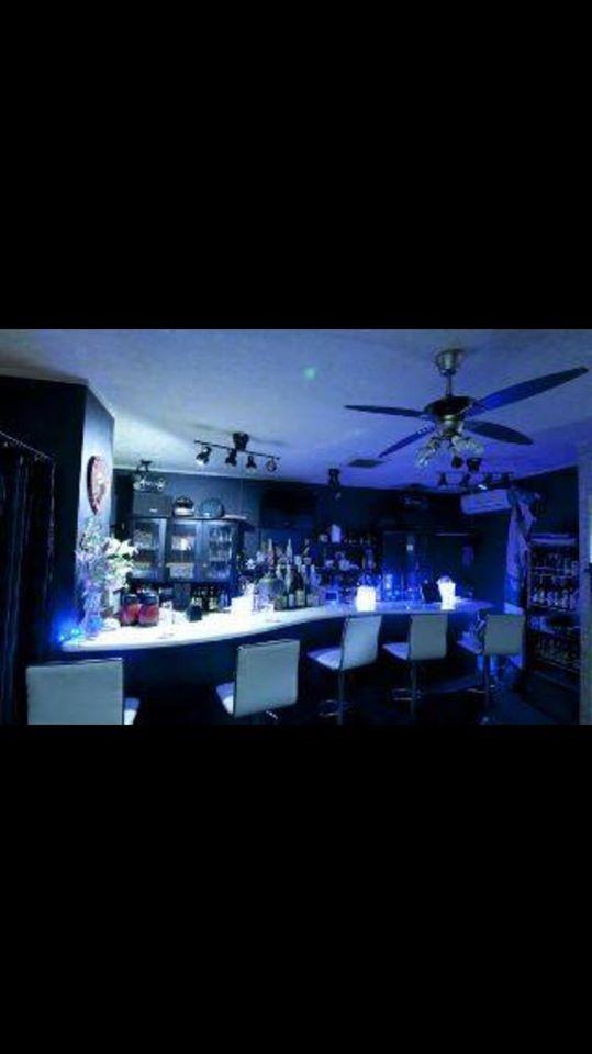 Bar K&J