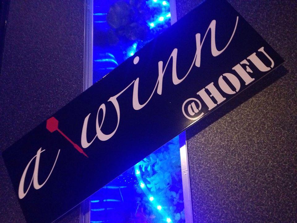 alwinn@HOFU