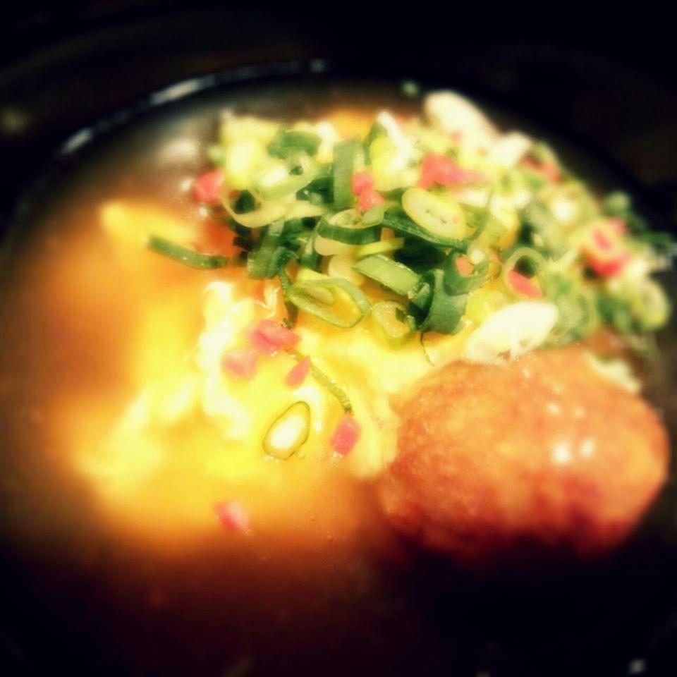 たこ焼き 光てつ