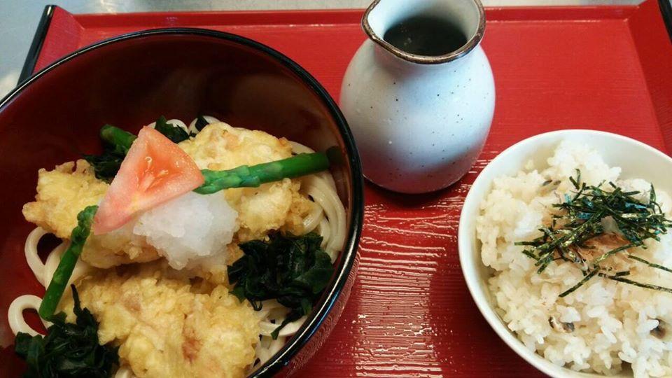 割子屋