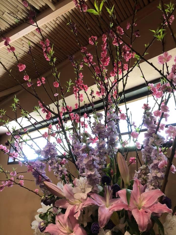 うなぎ つきじ宮川本廛