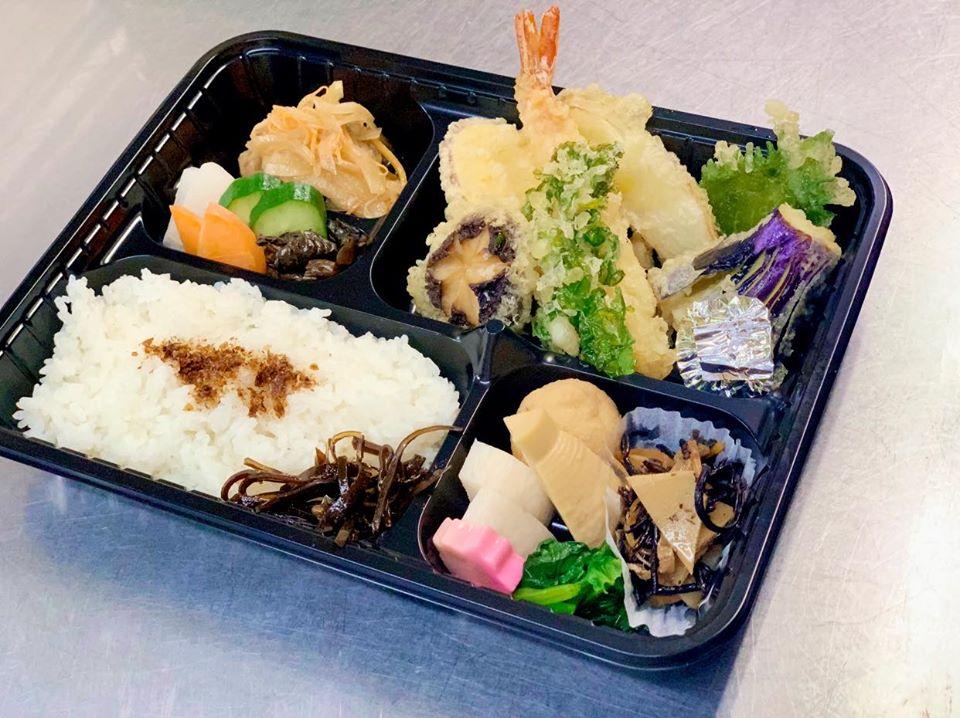 やまもと