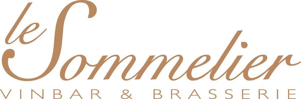ຄົວລຸງແດງ Le Sommelier Wine & Bar