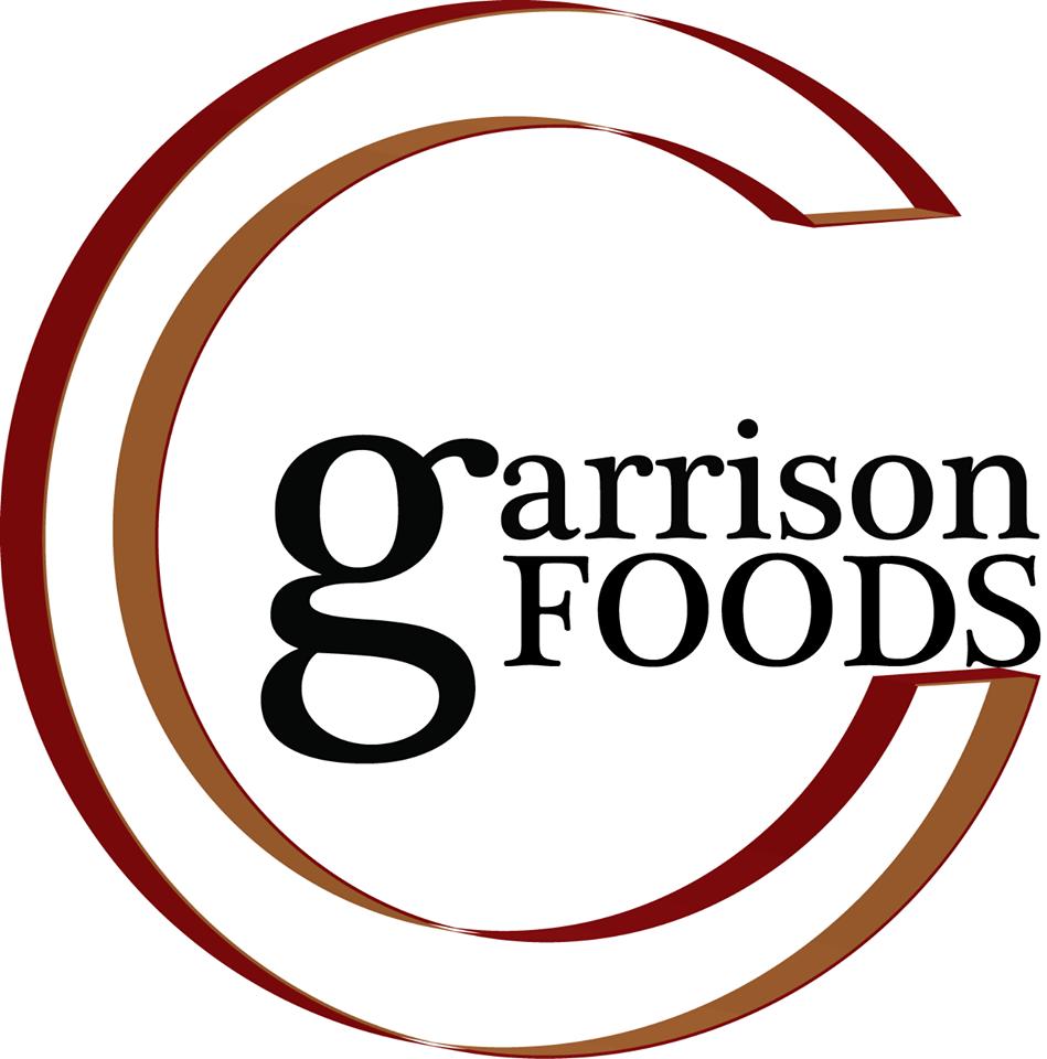 Garrison Foods