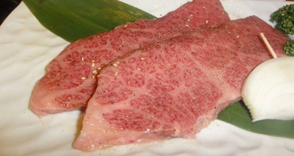 尼崎牧場