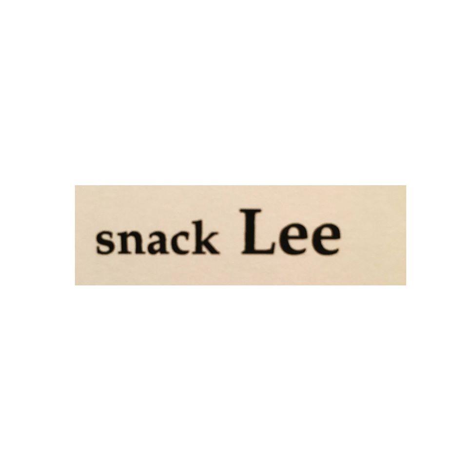 スナックＬｅｅ