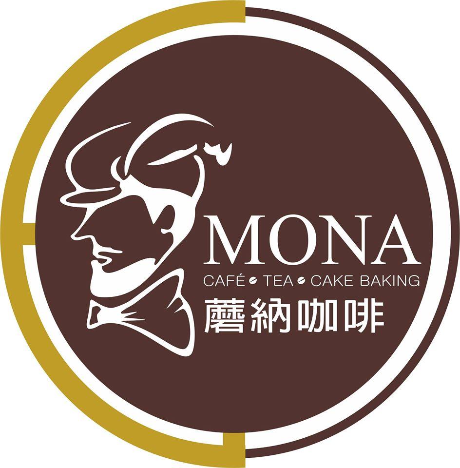 蘑納咖啡