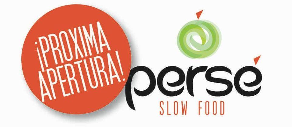 Persé