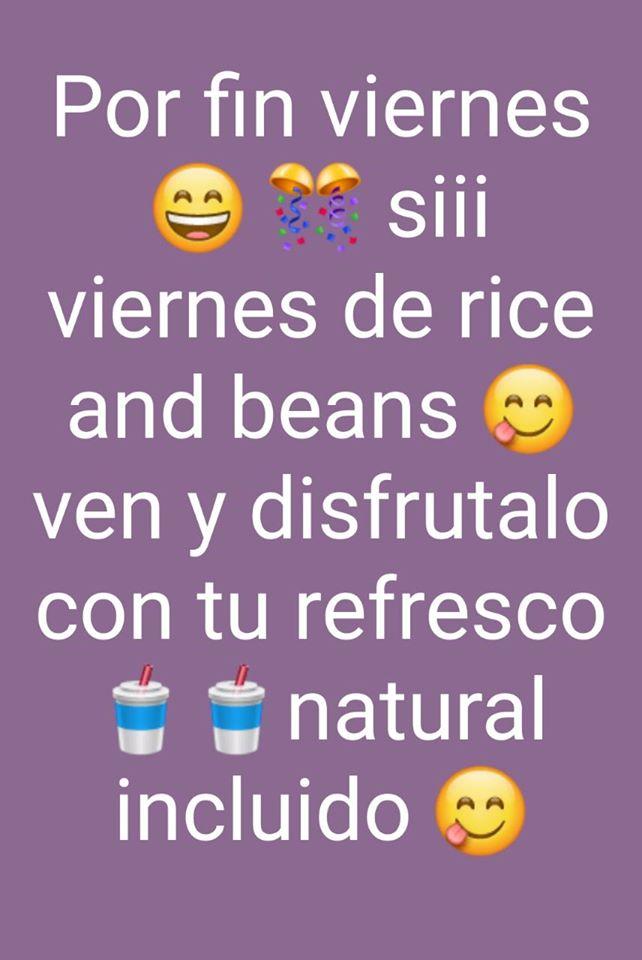 La Tortillería y más
