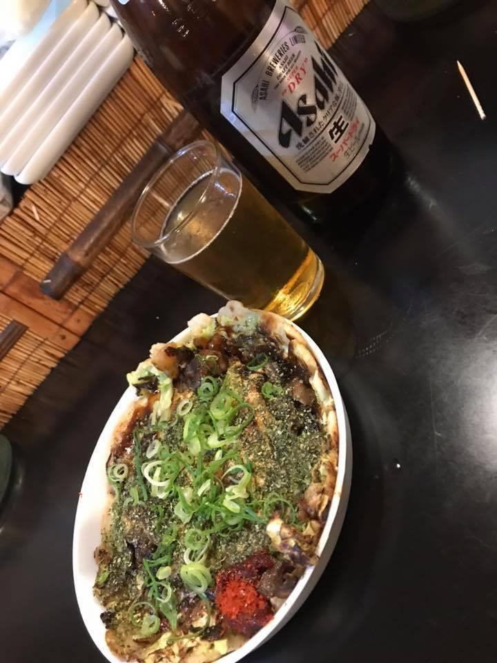ピリ辛亭味酒家