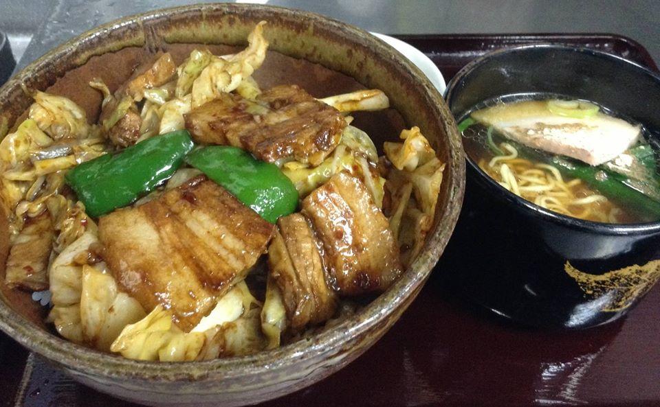 九龍飯店