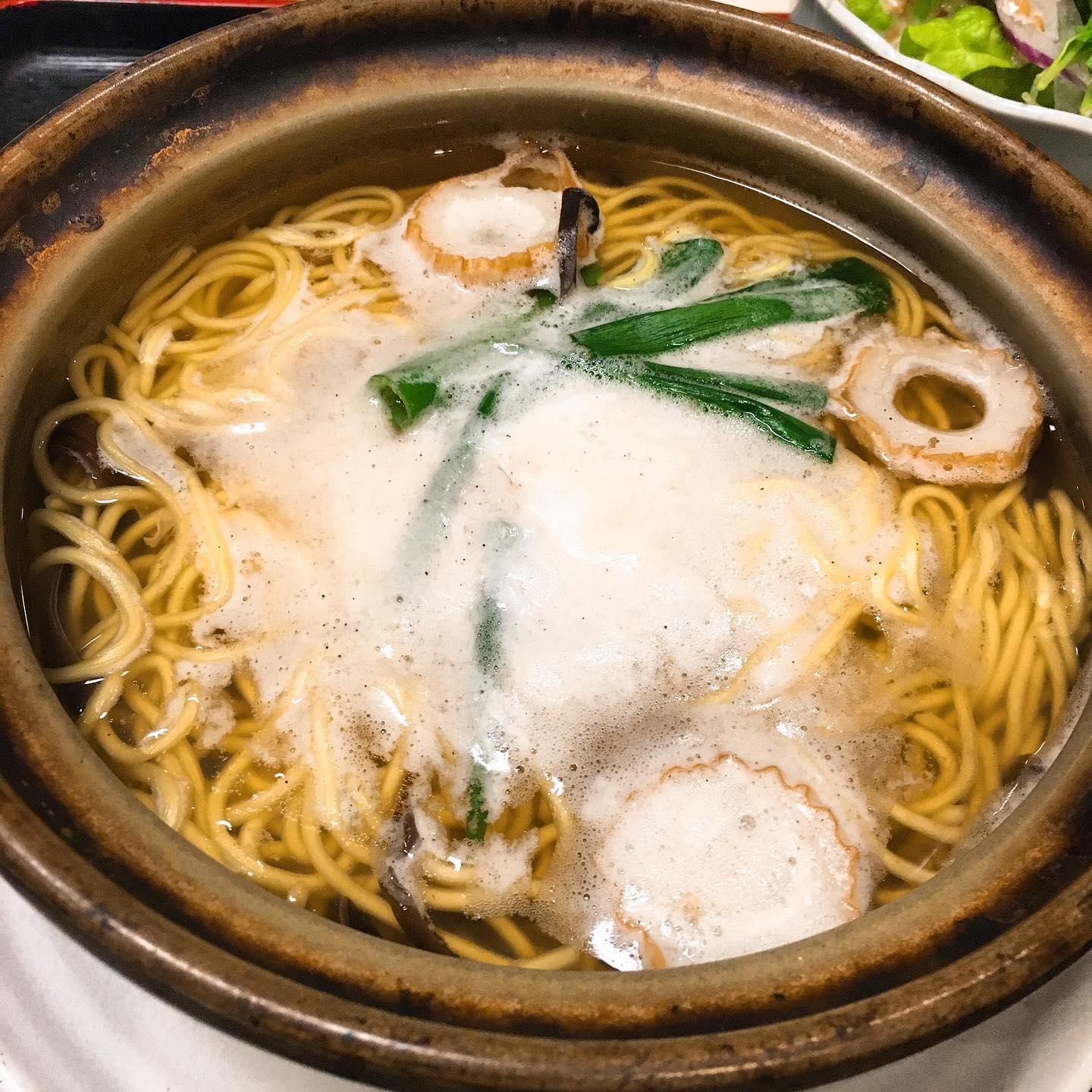 ますや・お食事処