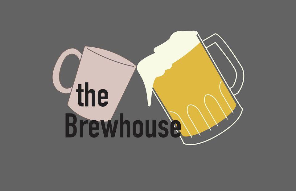 The BrewHouse Crete NE