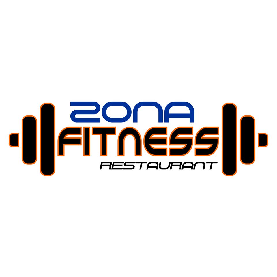 Zona Fitness Restaurant