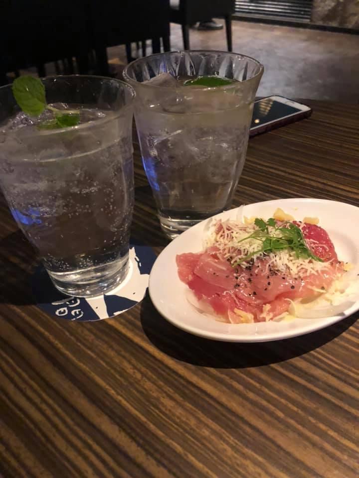 居酒屋土間土間板橋東口店