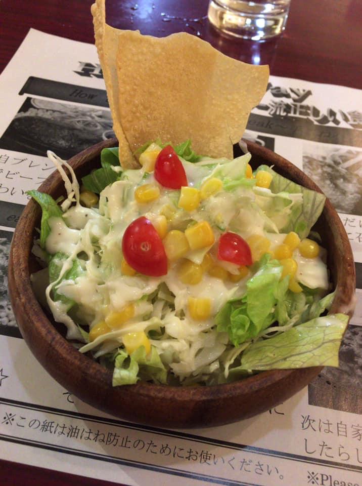 グリルダイニング ハンター 池袋店