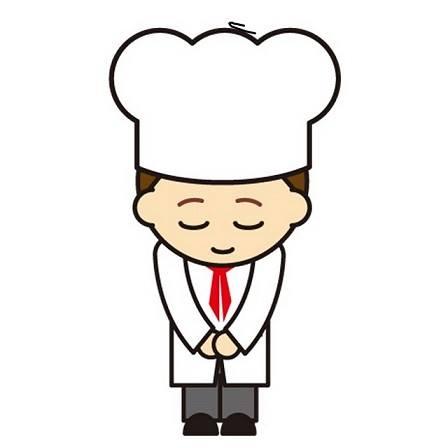 ピザ　オリーブ