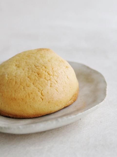 萬栄堂
