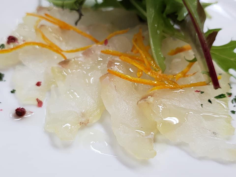 アンソンベニール