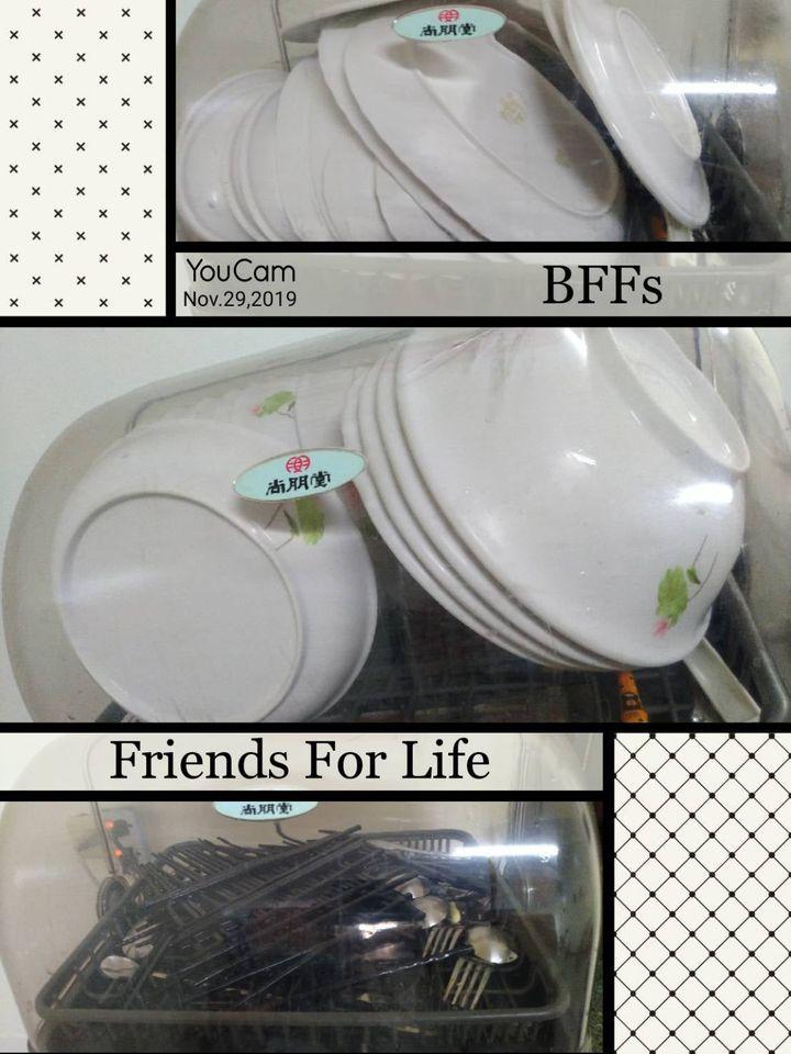 洄饗滷味