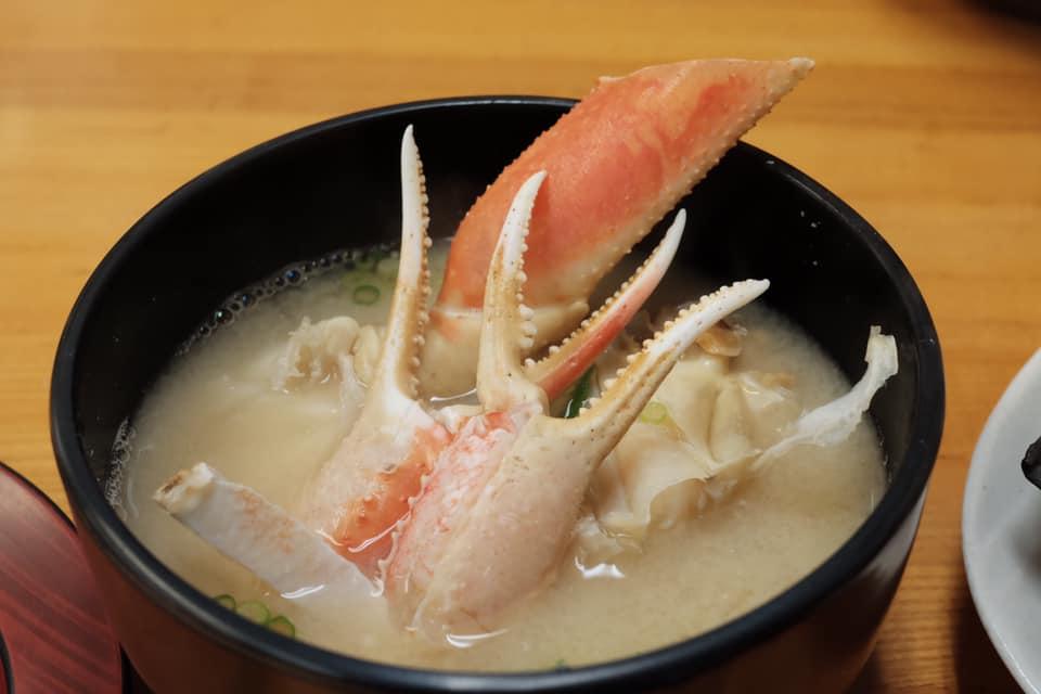 寿司処 けいらん