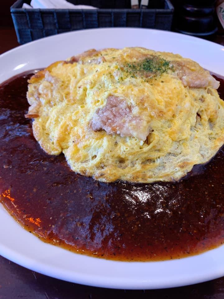 からめ亭瀬戸店