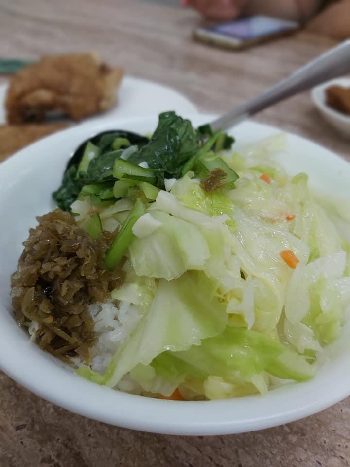 新百齡排骨大王