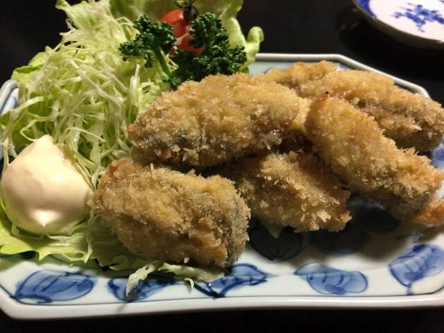 よしなり