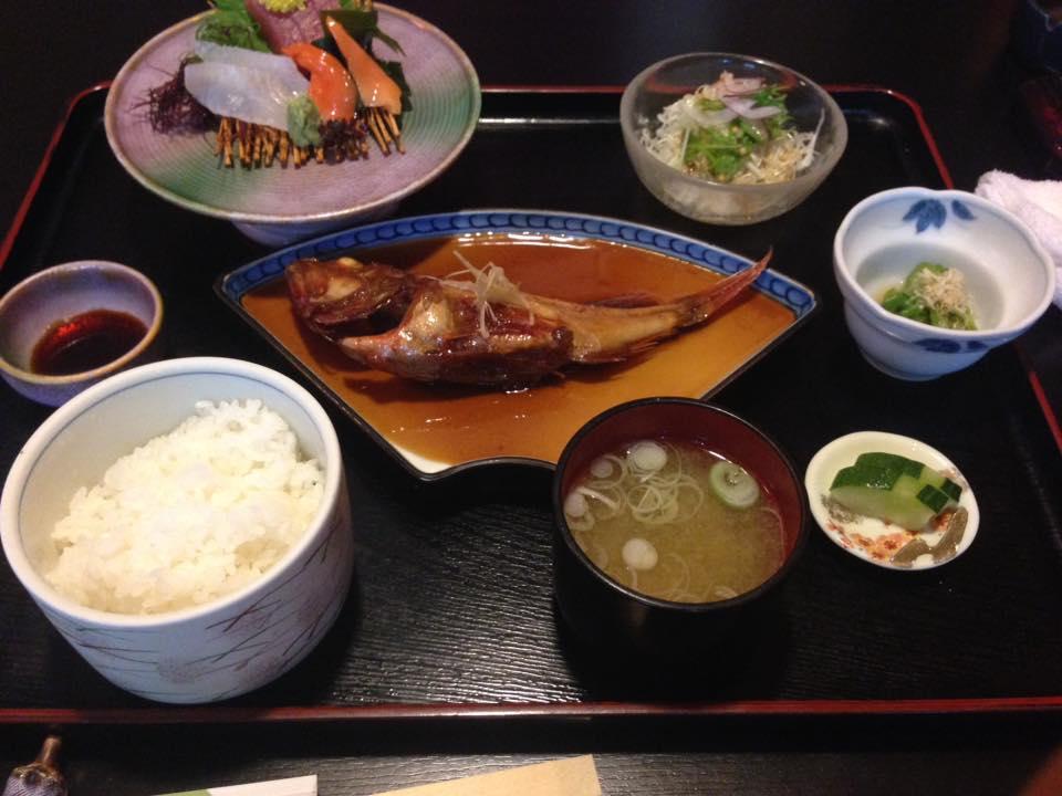 あきもと