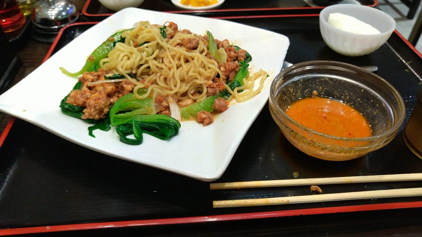 北京楼