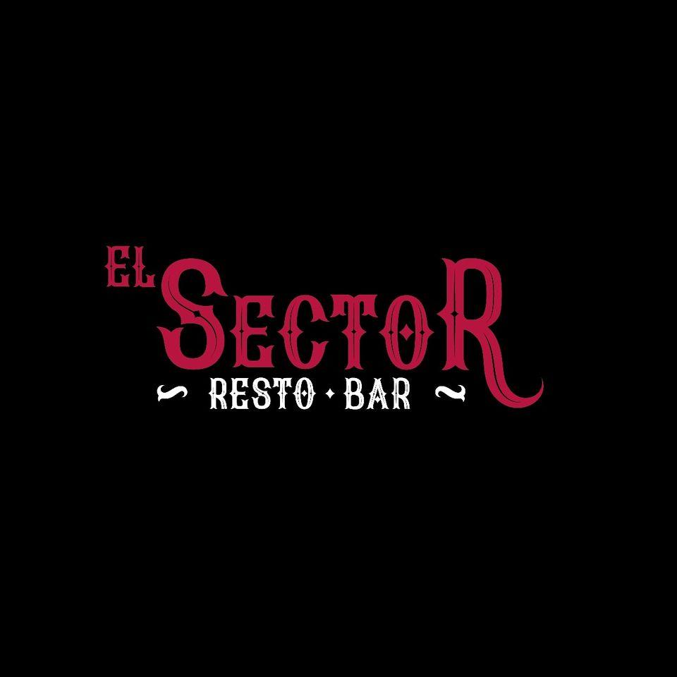 El Sector