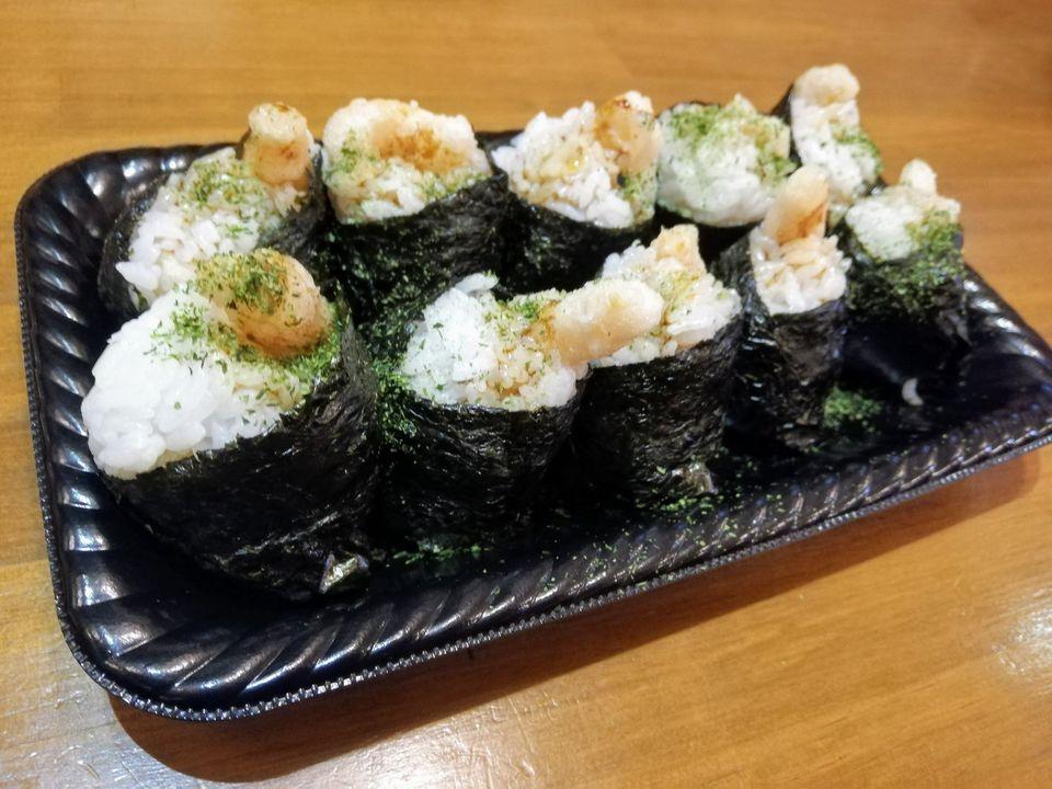 萬年楼